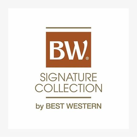Magnolia Pointe; BW Signature Collection Fruitville 외부 사진