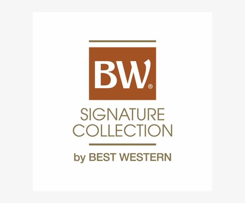 Magnolia Pointe; BW Signature Collection 사라소타 외부 사진